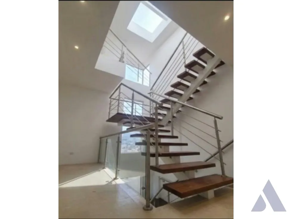 Vendo casa 1400m2 Chulavista 8061 - 8