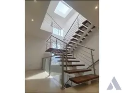 View 8