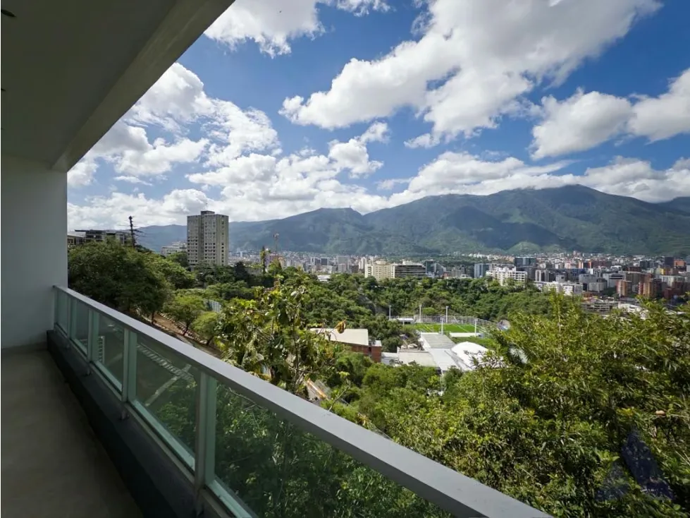 Vendo casa 1400m2 Chulavista 8061 - 9