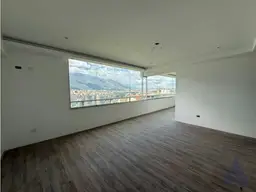 View 10