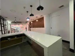 View 2