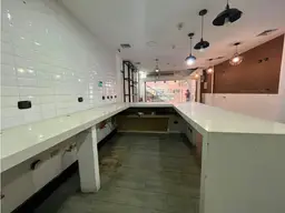 View 7