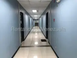 Vista 12