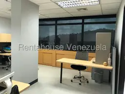 Vista 2