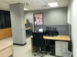 Vista 3