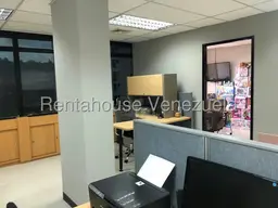 Vista 6