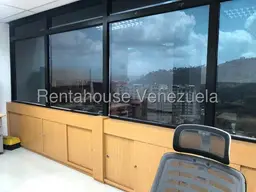 Vista 7
