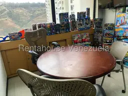 Vista 9