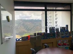 Vista 10