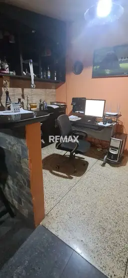 View 11