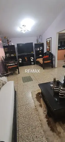 View 12