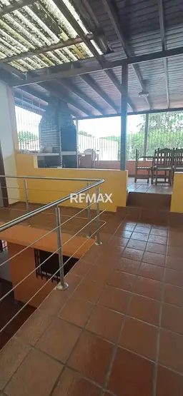 View 5