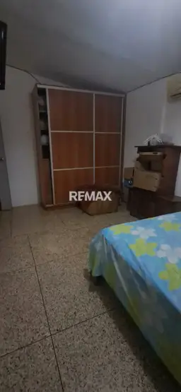 View 9