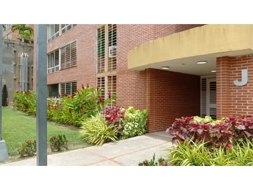 Apartamento en Venta El Encantado (PB en obra gris)