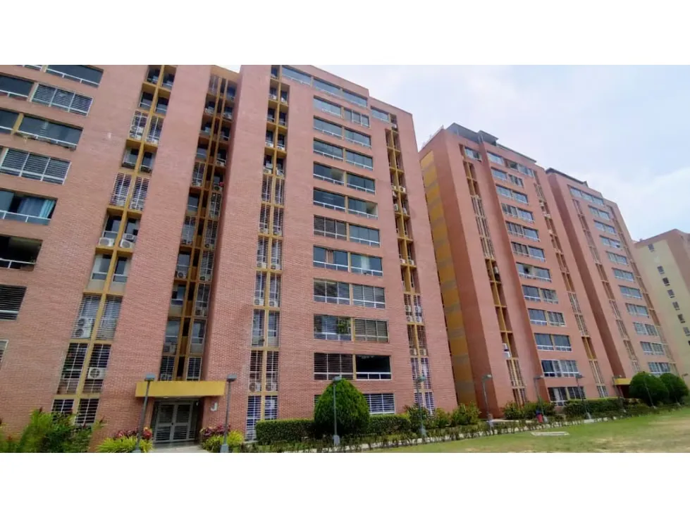 Apartamento en Venta El Encantado (PB en obra gris) - 2