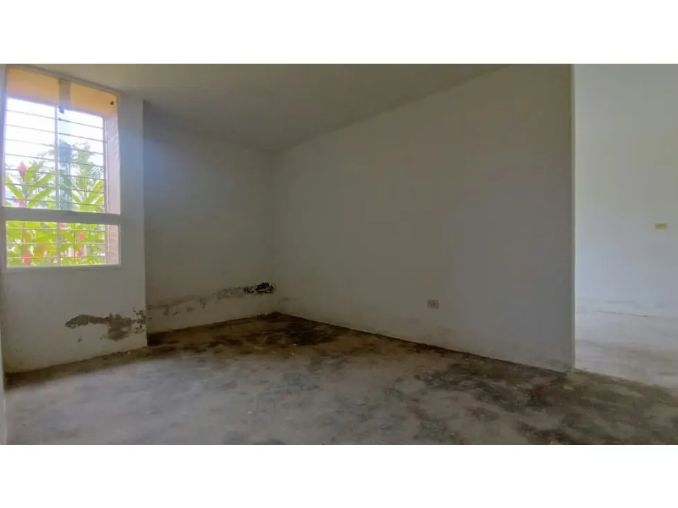 Apartamento en Venta El Encantado (PB en obra gris) - 11