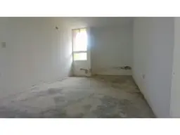 View 12