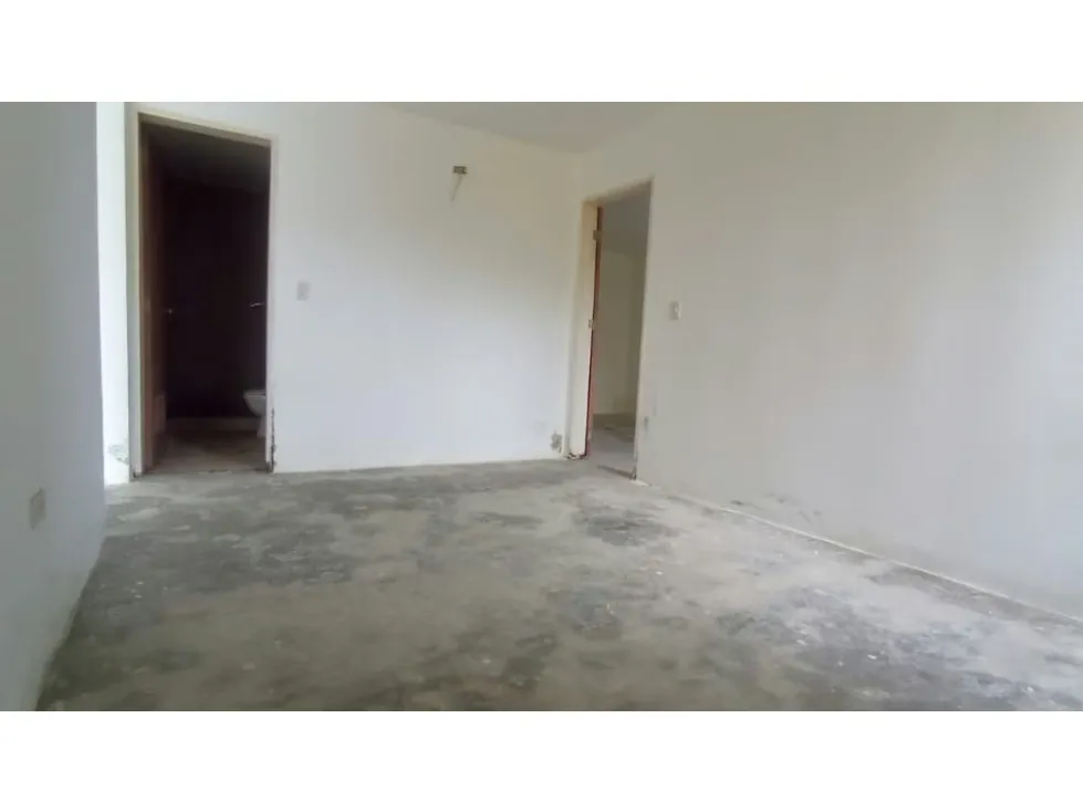 Apartamento en Venta El Encantado (PB en obra gris) - 13