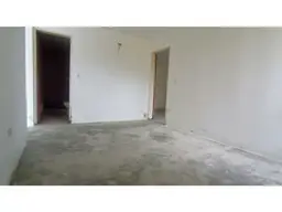 View 13