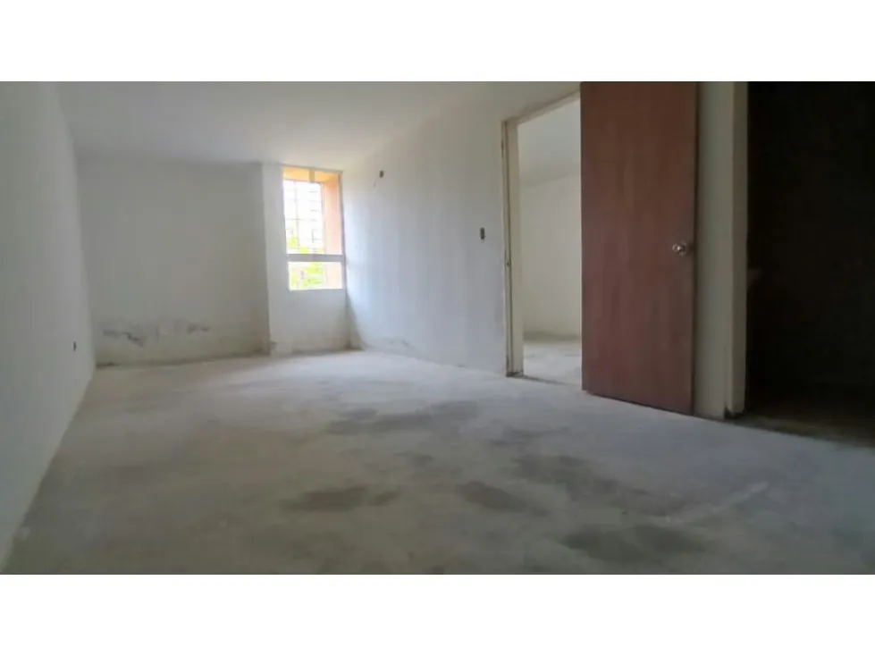 Apartamento en Venta El Encantado (PB en obra gris) - 15