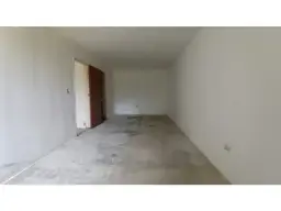 View 16