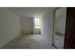 View 17