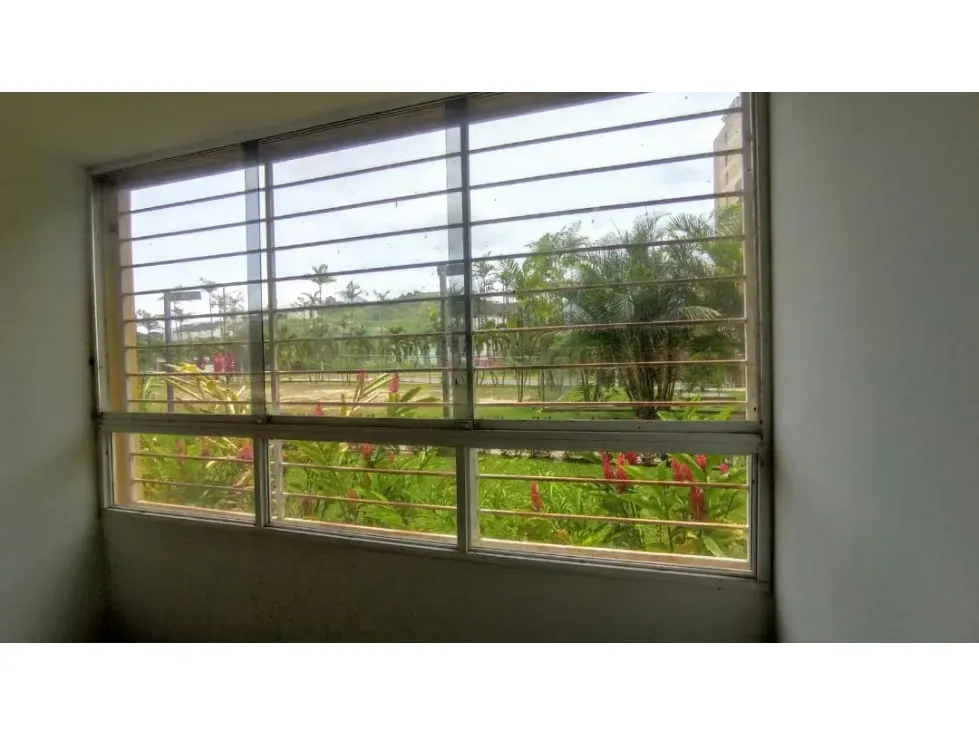 Apartamento en Venta El Encantado (PB en obra gris) - 19