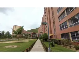 View 3