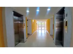 View 5