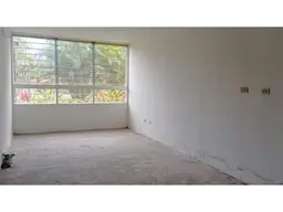 View 7
