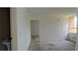 View 10