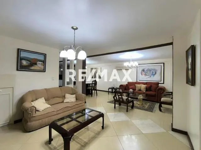 Se Alquila Town House en Urbanización Palma Real, Conjunto Residencial Lomas del Sol, Maturín, Estado Monagas - 3