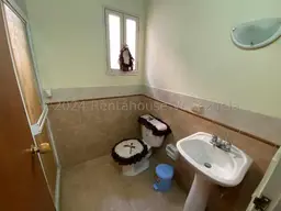 Vista 12