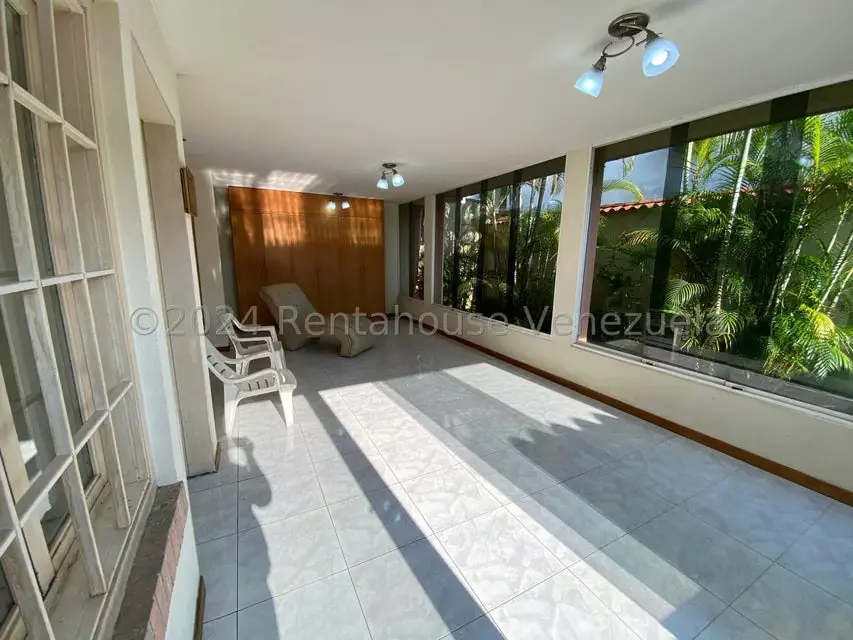 Casa (Duplex) en Venta en Los Tinajeros, Portuguesa - 13