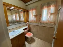 Vista 15