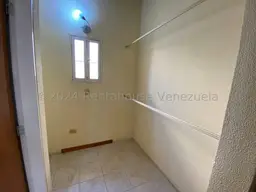 Vista 16