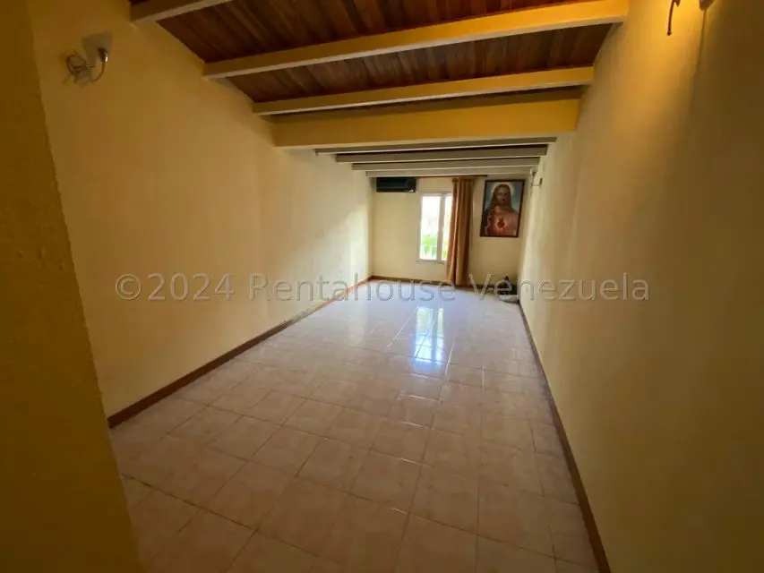 Casa (Duplex) en Venta en Los Tinajeros, Portuguesa - 17