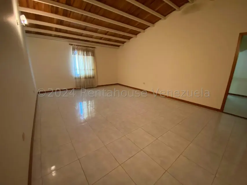 Casa (Duplex) en Venta en Los Tinajeros, Portuguesa - 18