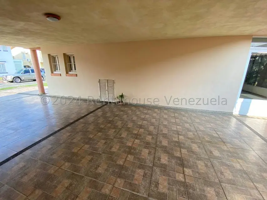 Casa (Duplex) en Venta en Los Tinajeros, Portuguesa - 23