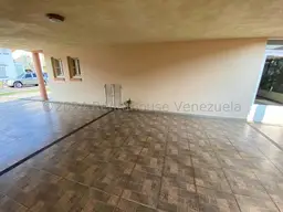 Vista 23