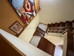 Vista 6