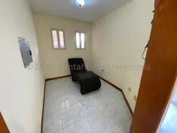 Vista 7