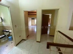 Vista 8