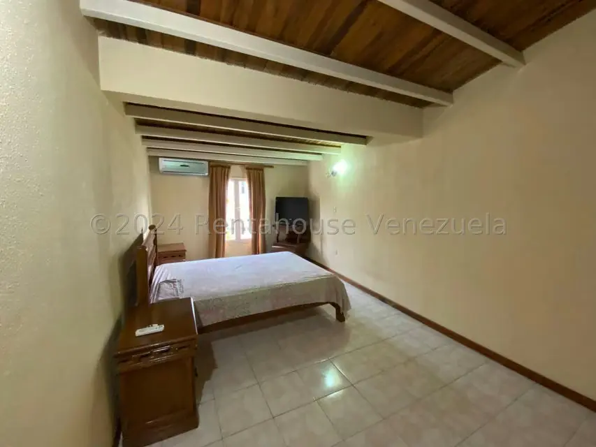 Casa (Duplex) en Venta en Los Tinajeros, Portuguesa - 10