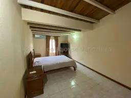 Vista 10