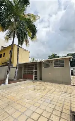 Vista 16