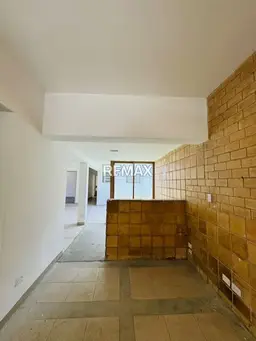 Vista 3
