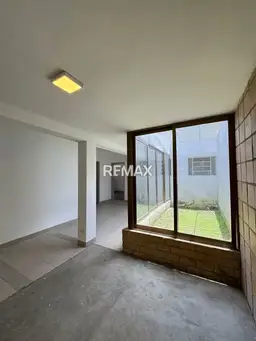Vista 5