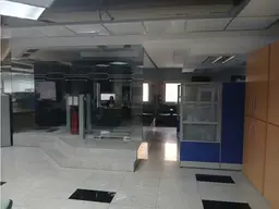 View 11