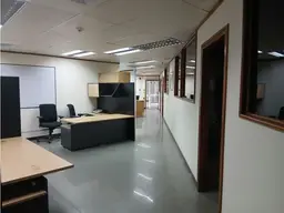 View 12